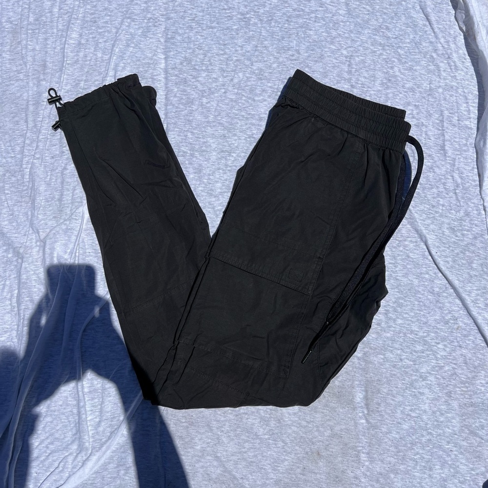 PacSun Cargo Pants Size M